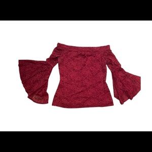 Womens blouse